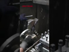 fábrica de transmissão ao vivo