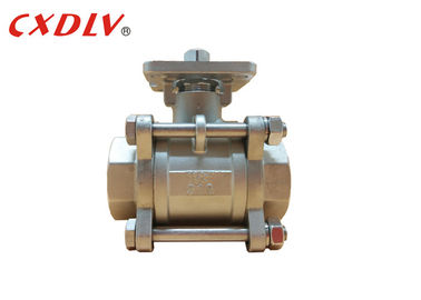 Atuador pneumático rotativo de quarto de volta com design de pinhão e cremalheira para válvula de esfera acionada pneumaticamente