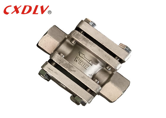 PTFE para tratamento de águas residuais