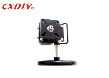Tipo manual caixa de engrenagens W-1 da embreagem do volante do atuador dos acessórios da válvula