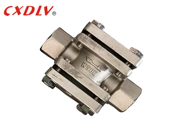 PTFE para tratamento de águas residuais