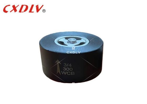 A prova de que o produto não é de origem animal deve ser efectuada em conformidade com o artigo 4.o, n.o 3, do Regulamento (CE) n.o 1235/2008.