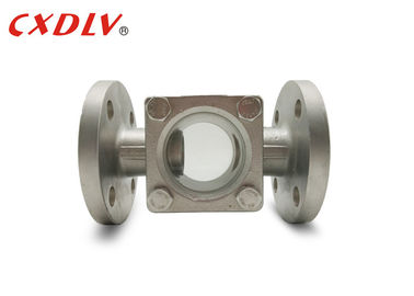 O ANSI 300LB 6